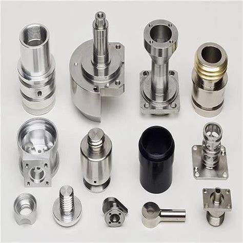 offering precision machining parts manufacturers|precision machined parts manufacturers.